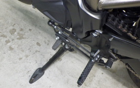 SUZUKI SV650 X A 2022 VP55E