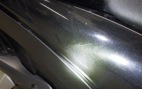 SUZUKI GSX-S125 1998 DL32D