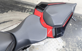 HONDA CBR250RR MC51
