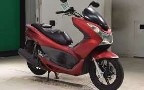HONDA PCX125 JF28