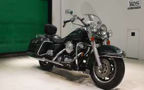 HARLEY FLHR 1340 1998
