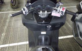 HONDA FORZA Z 2007 MF08