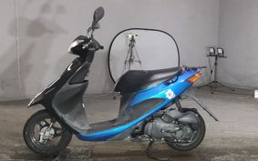 SUZUKI ADDRESS V50 CA4BA