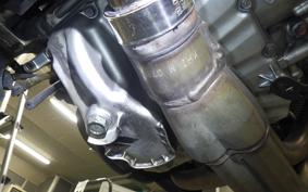 KAWASAKI ZX900R NINJA 2001 ZX900E