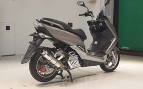 YAMAHA MAJESTY155 S 2012 SG28J