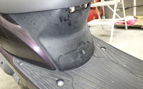 HONDA DIO Gen.6 AF68