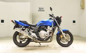 HONDA CB400SF VTEC K NC54