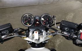 HONDA CB1300SF SUPER FOUR 2018 SC54