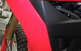 HONDA CRF250L 2009 MD47