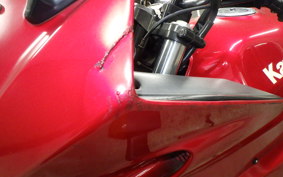 KAWASAKI GPZ1100 Gen.2 1998 ZXT10E