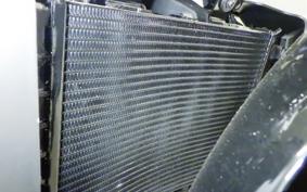 HARLEY RH975S 2024