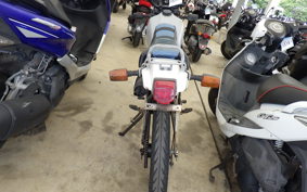 YAMAHA DT50 17W