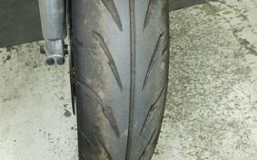 SUZUKI GSX400 IMPULSE 1997 GK79A