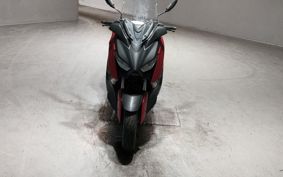YAMAHA X-MAX 250 SG42J