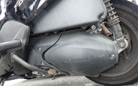 HONDA FORZA X MF08