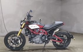 OTHER  INDIAN FTR1200 CARBON  2021 ..