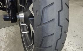 HARLEY FLSB 1750 2019