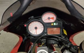 BMW R1200S 2007 0366