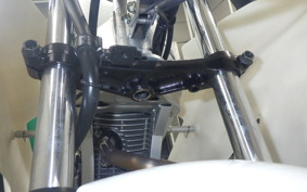 HONDA NSF100 2026 HR01