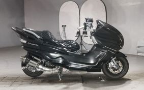 YAMAHA MAJESTY 250C SG03J