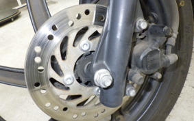 HONDA DIO 110 2023 JF58