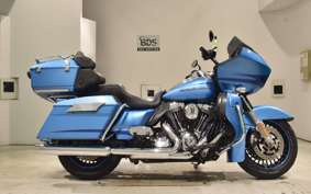 HARLEY FLTRU 1690 2012