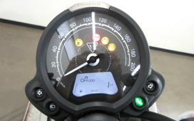 TRIUMPH  TRIUMPH  STREET  SCRAMBLER  2025 D5BG2X