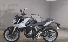SUZUKI GSX-8S 2024 EM1AA