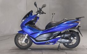 HONDA PCX125 JF28
