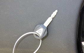 YAMAHA FJR1300 AS 2023 RP27J