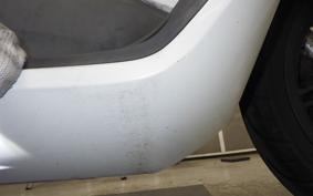 HONDA PCX 150 2025 KF12