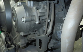 HONDA REBEL 500 A 2021 PC60