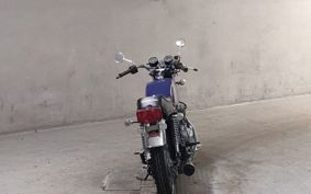 HONDA CB400 CB400F