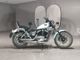 Фото Yamaha VIRAGO250S с японского аукциона