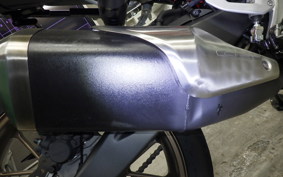 HONDA CB250RA 2004 MC52
