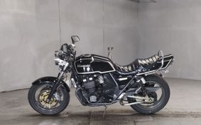 KAWASAKI ZRX400 ZR400E