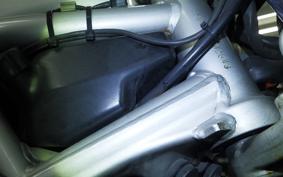 HONDA VTR 250 Gen. 2 2023 MC33