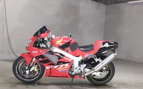 HONDA VTR1000SP 2001 SC45