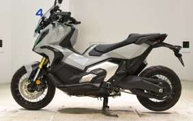 HONDA X-ADV 750 2023 RH10