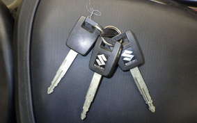 SUZUKI GSX-S1000F 2016 GT79A