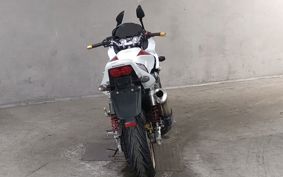 HONDA CB1300SF BOLDOR 2006 SC54