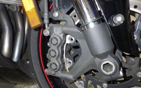 YAMAHA YZF-R1