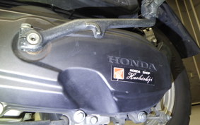 HONDA TACT Basket AF79