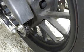 HONDA GB350S 2025 NC59