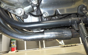 KAWASAKI ZEPHYR 750 2004 ZR750C
