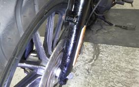 HARLEY XL883N 2013