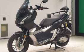 HONDA ADV150 KF38