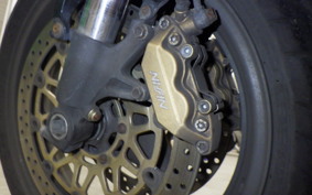 HONDA CBR954RR 2002 SC50
