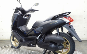 YAMAHA N-MAX 155 ABS SG50J