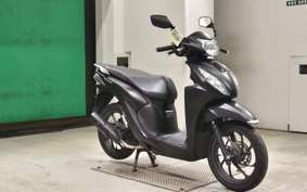 HONDA DIO 110 JK03